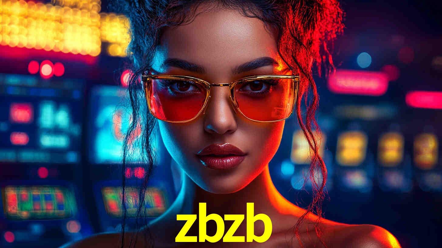 Explorando a Categoria de Eventos em Apostas na zbzb
