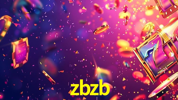 Apostas de Basquete zbzb