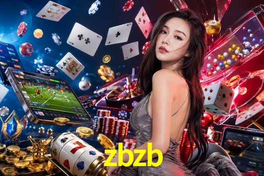 2FA Security zbzb