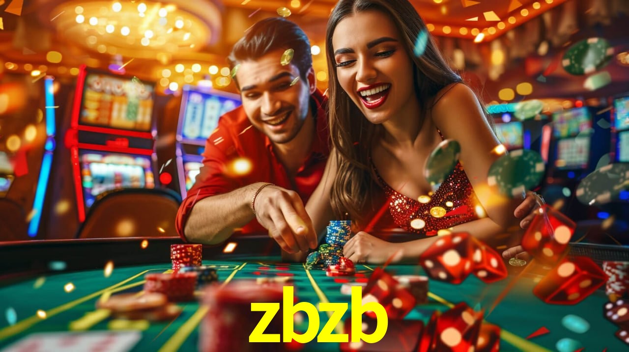 slot_SweetBonanza