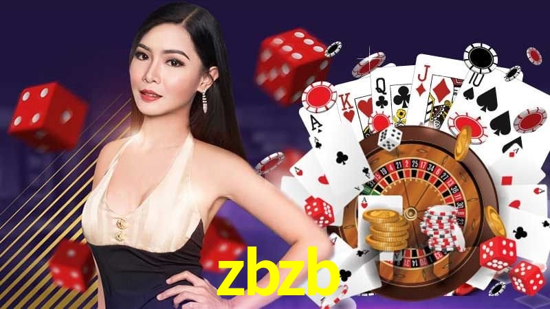 Jogos de Slot zbzb