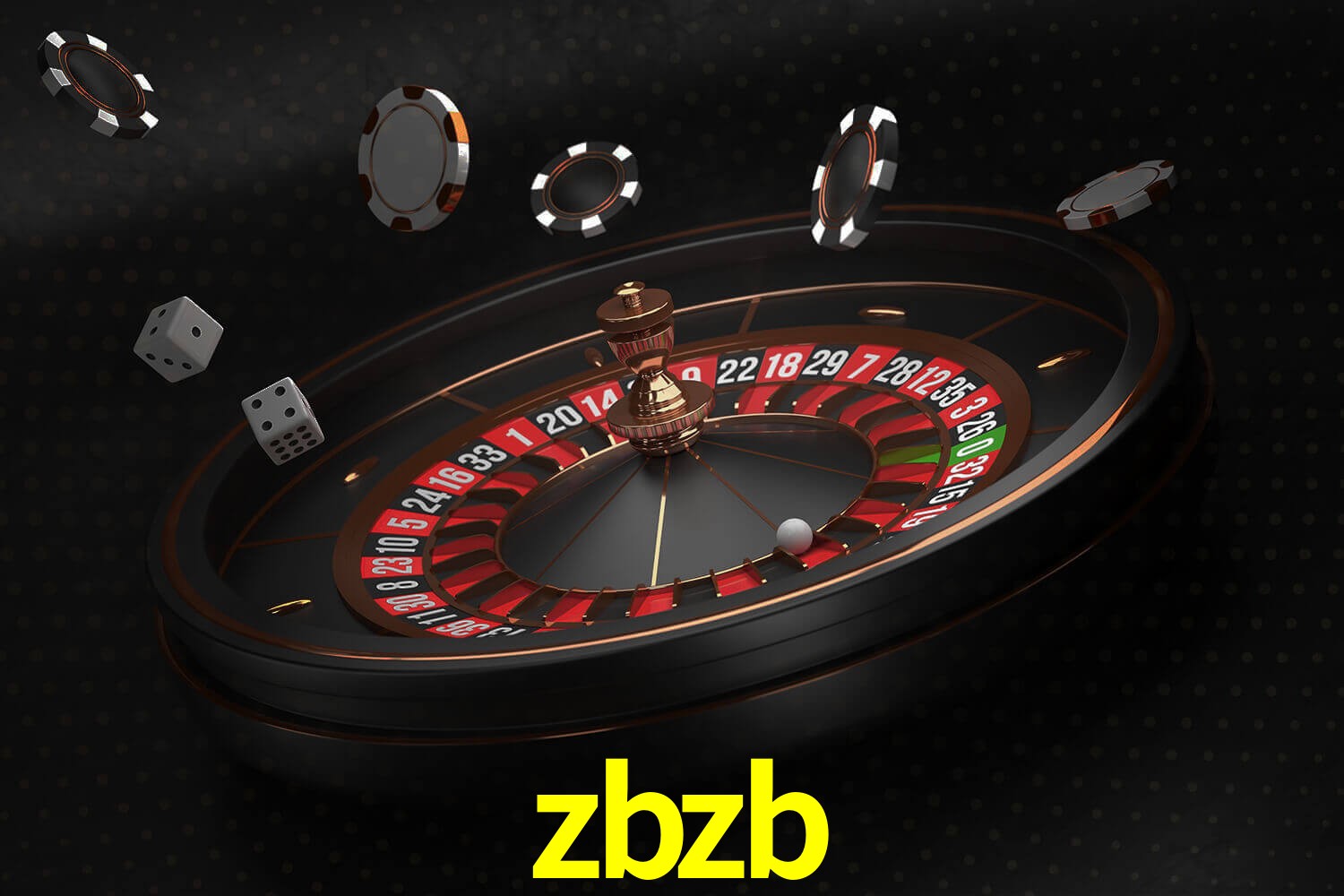 zbzb: Jogue Crash e Experimente Alta Recompensa Instantânea