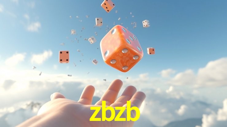 Aviator Game zbzb