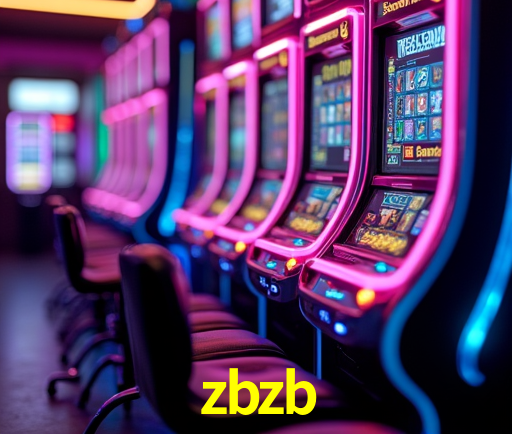 Táticas zbzb