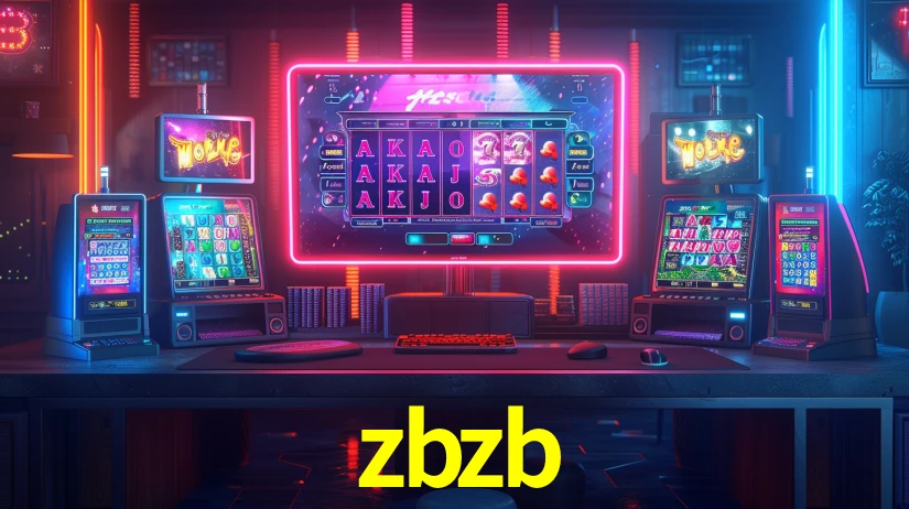 zbzb.com