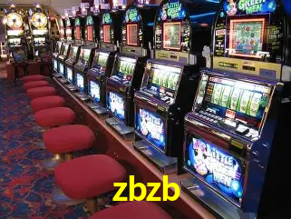 A Revolução dos Aplicativos de Jogos no zbzb