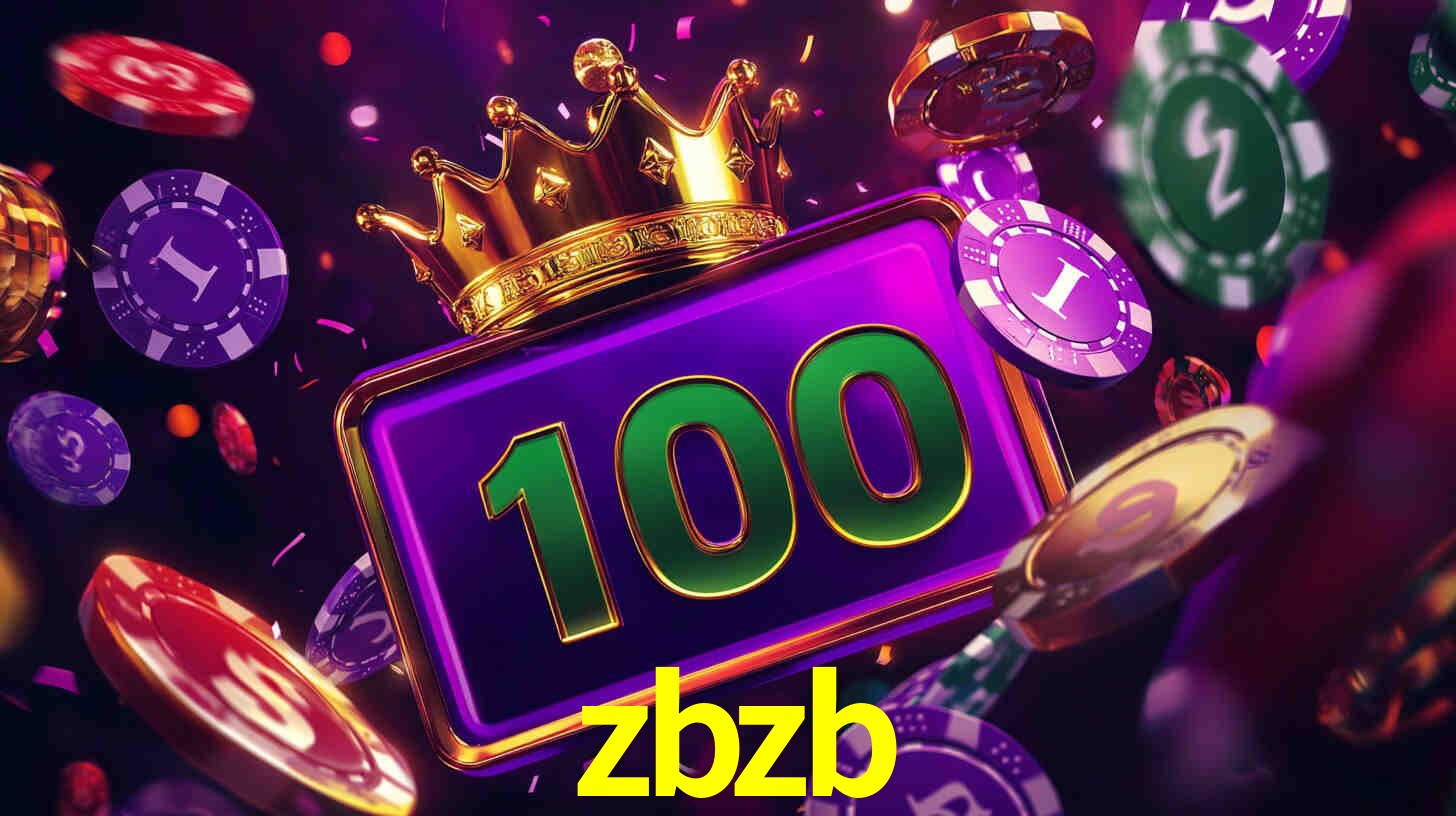 Instant EasyPaisa zbzb