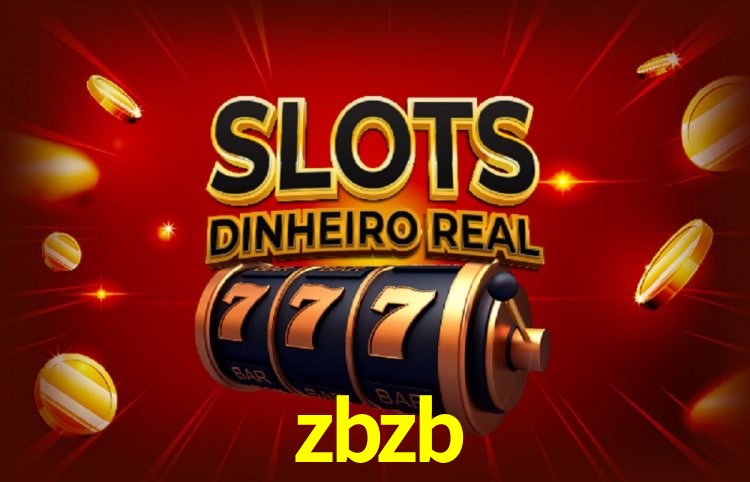 Níveis VIP zbzb