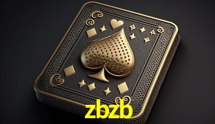 login zbzb.com
