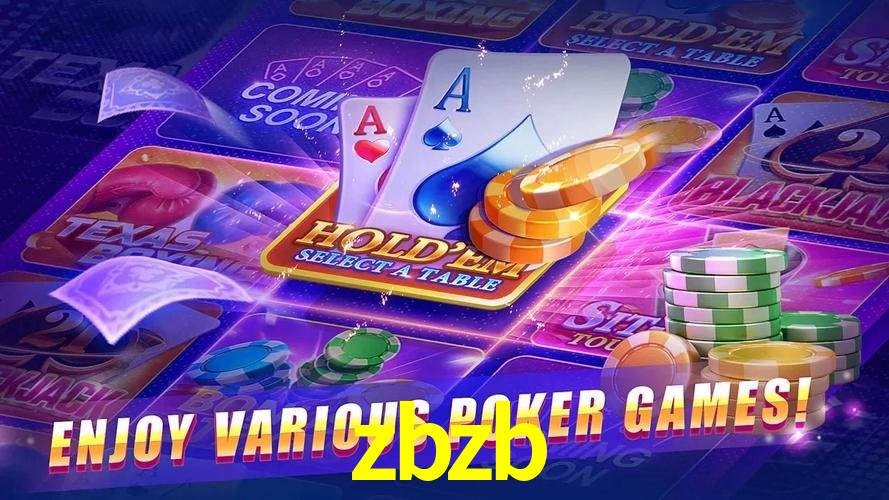 Estatísticas Crash Games zbzb