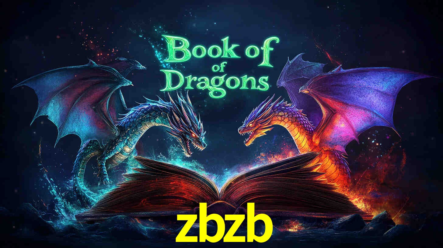 Vantagens App zbzb