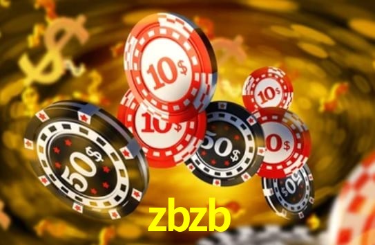 Aviator - Crash game popular na zbzb