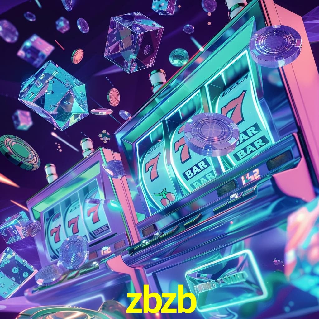 Apostas de Tênis zbzb