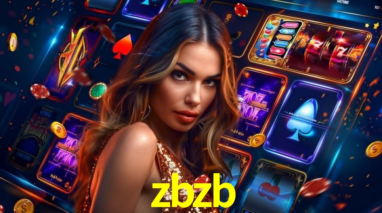 Jogo Spaceman zbzb