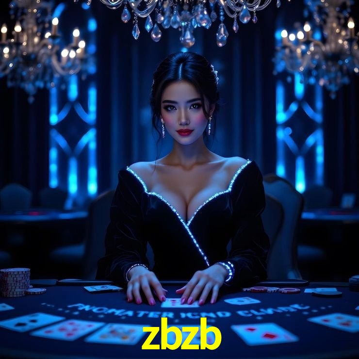 zbzb Caça-níqueis móveis