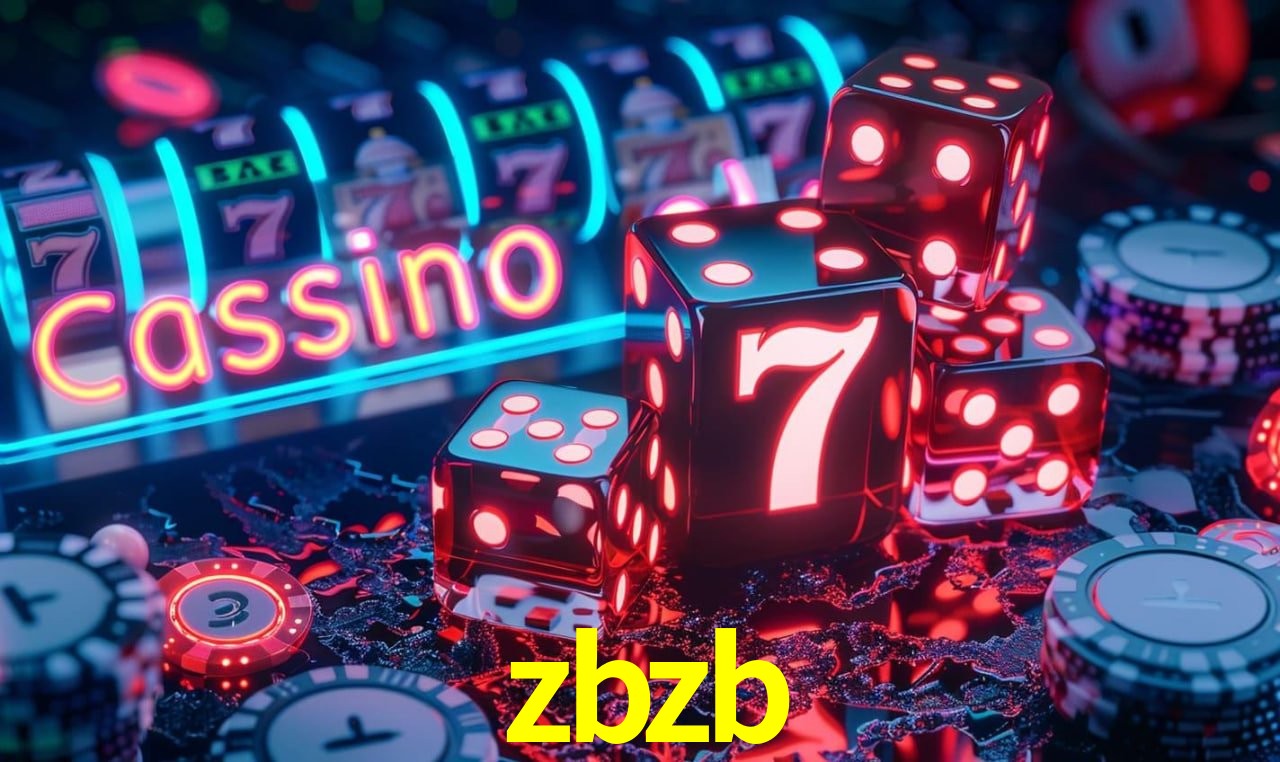 Game Statistics zbzb