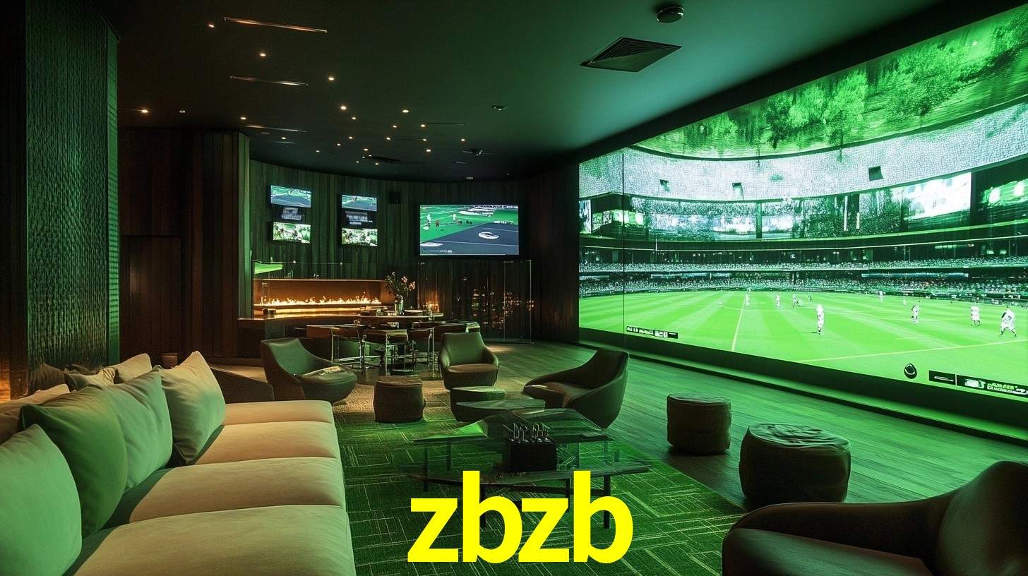 zbzb: A Experiência de Casino com Jogos de Mesa ao Vivo