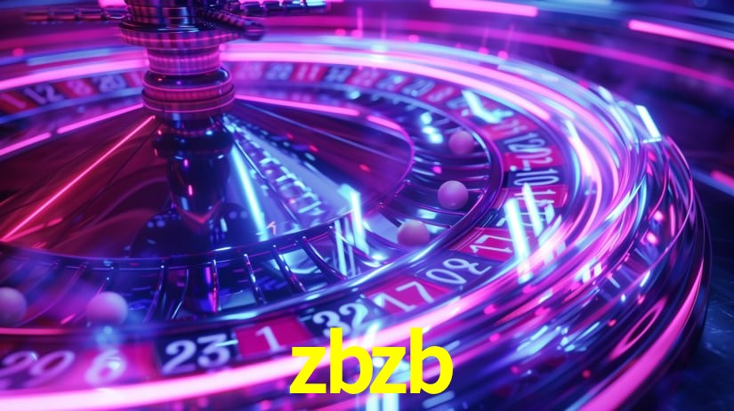 Casino VIP zbzb