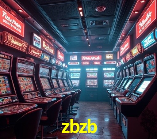 Ganhador zbzb