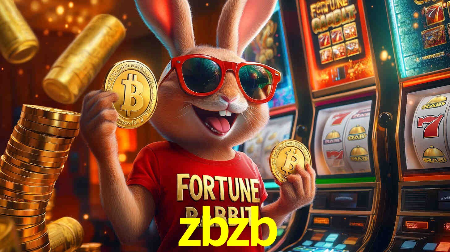App Premium zbzb