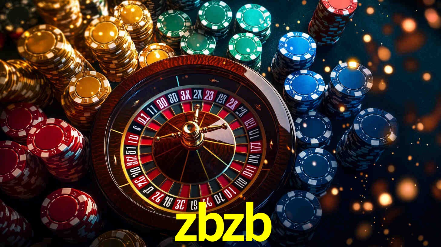 zbzb