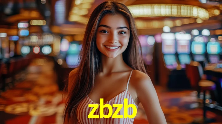 zbzb,zbzb.com