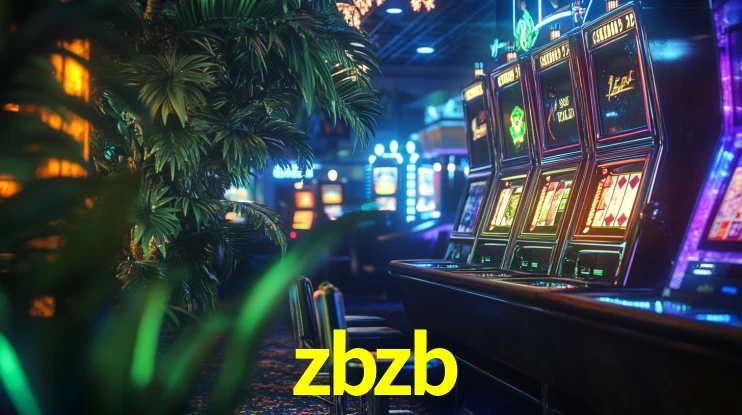 Tournaments zbzb