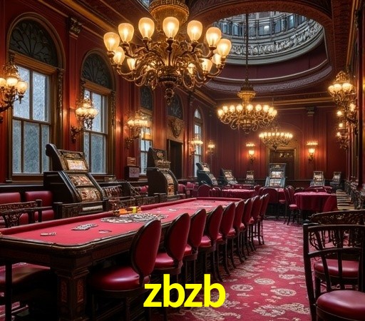 Cashback VIP zbzb