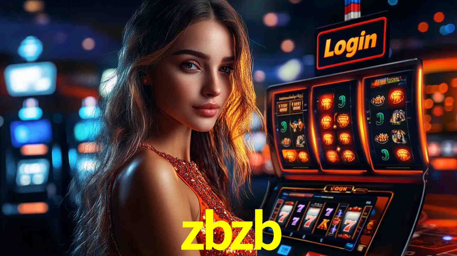 zbzb: Seu Especialista em Apostas Esportivas Brasileiras