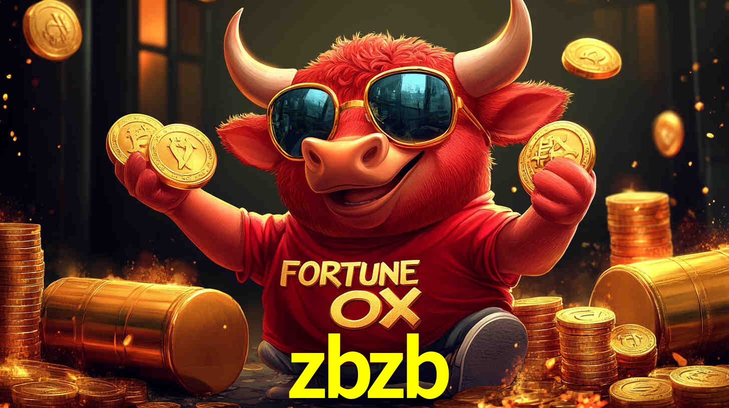 Benefícios Download zbzb