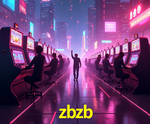 Tecnologia da Plataforma zbzb