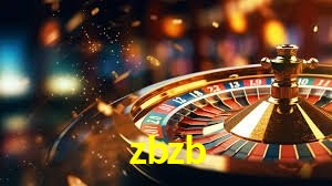 Sistema VIP zbzb