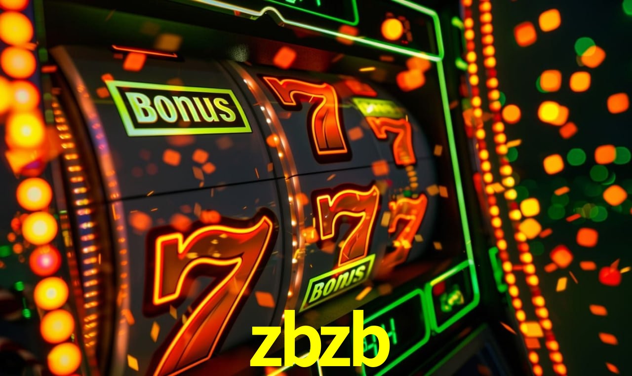 Estratégias Crash Games zbzb