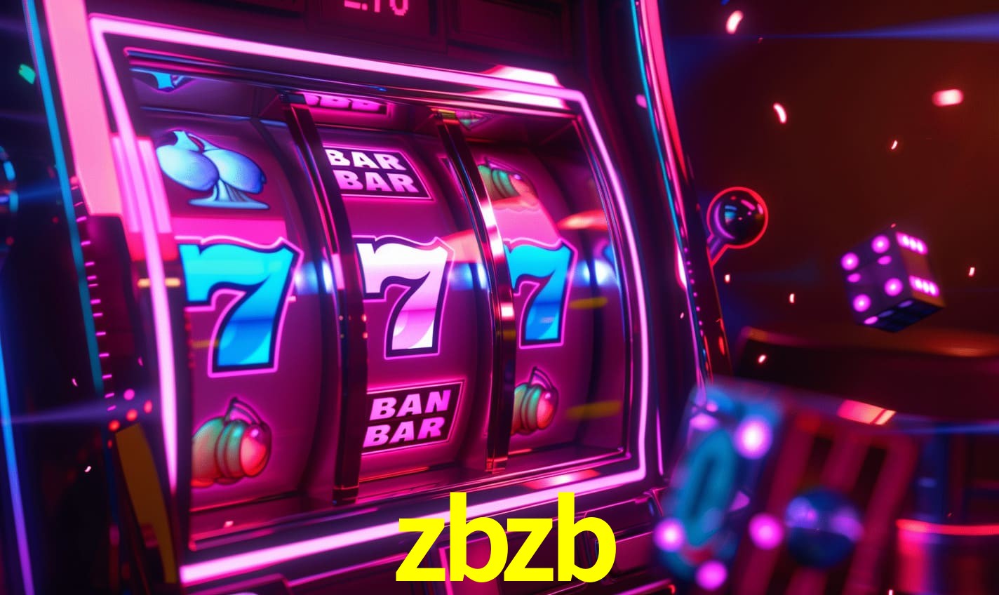 Programa VIP zbzb