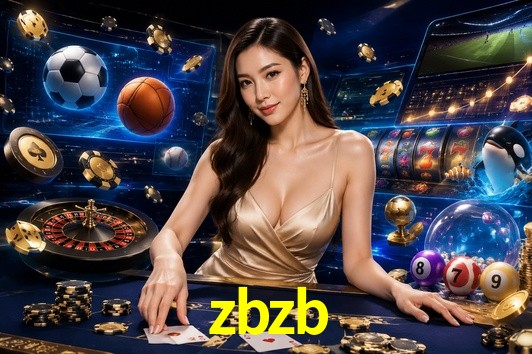 Flash Promotion zbzb