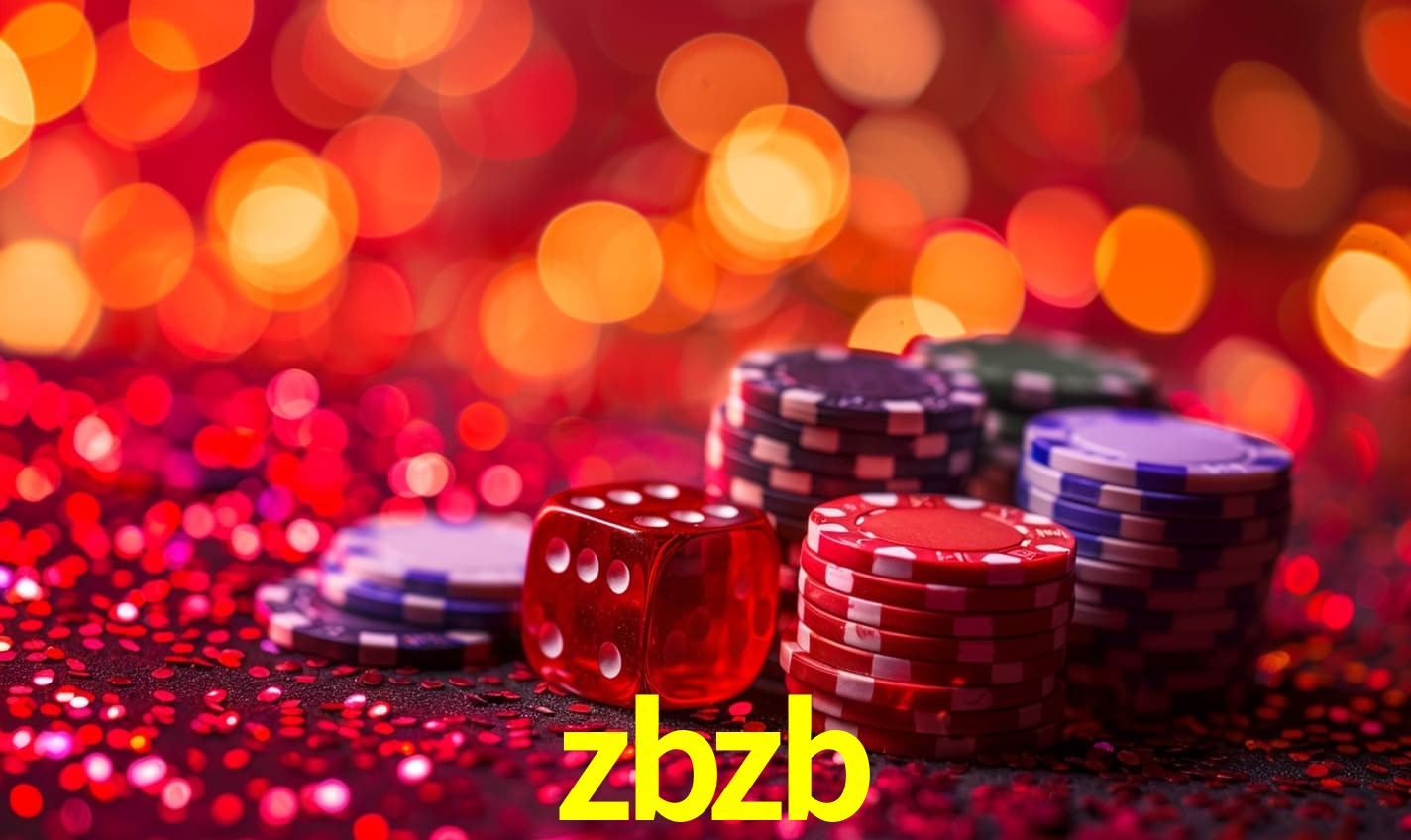 Bônus Diários zbzb
