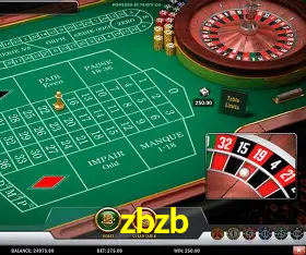 Descubra a Magia dos Jogos de Arcade no zbzb