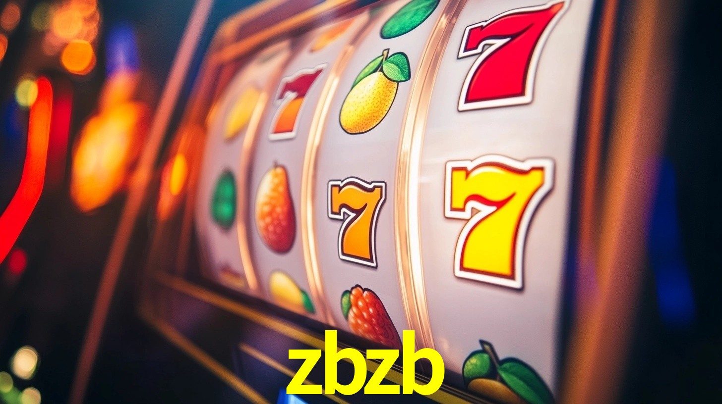 Experimente o Login Seguro Premium no zbzb