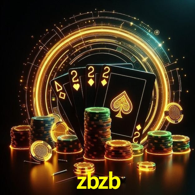 zbzb Tipos de máquinas caça-níqueis