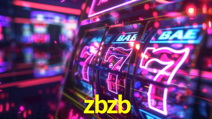 Exclusive Offers zbzb