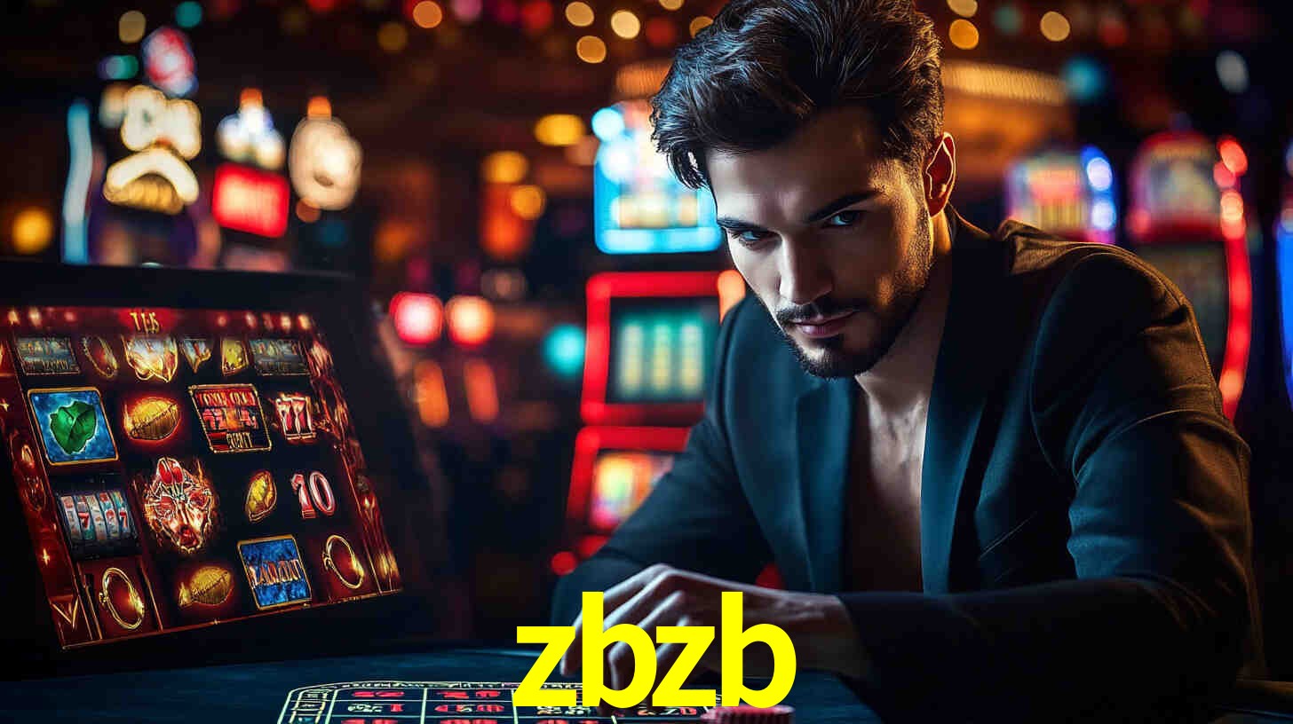 zbzb bet Brasil