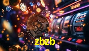 Estatísticas Esportivas zbzb