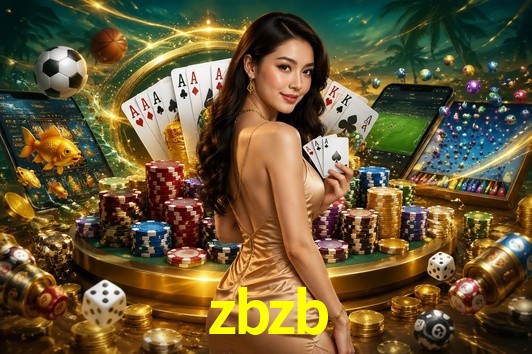 VIP Casino zbzb
