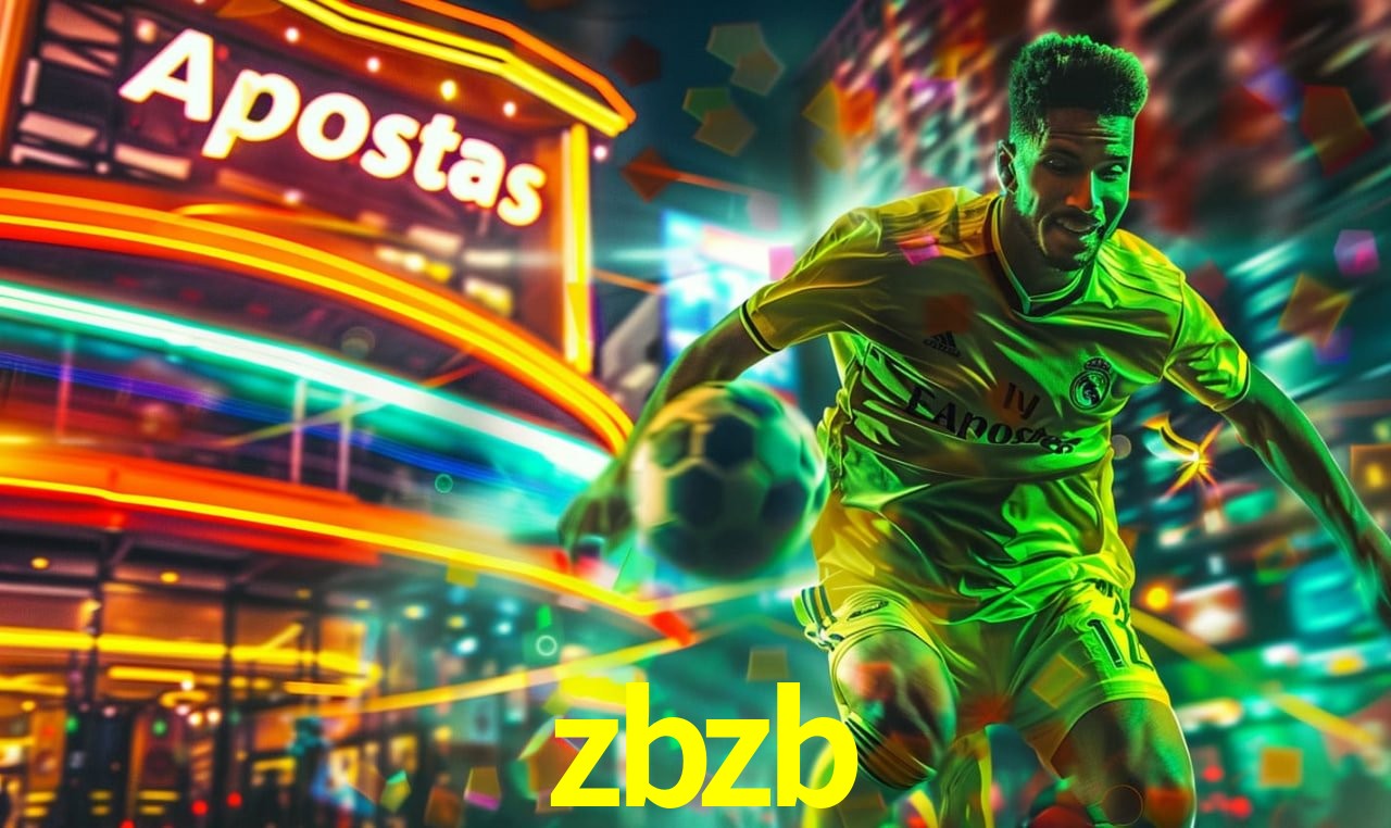 zbzb Chuva de bônus em máquinas caça-níqueis
