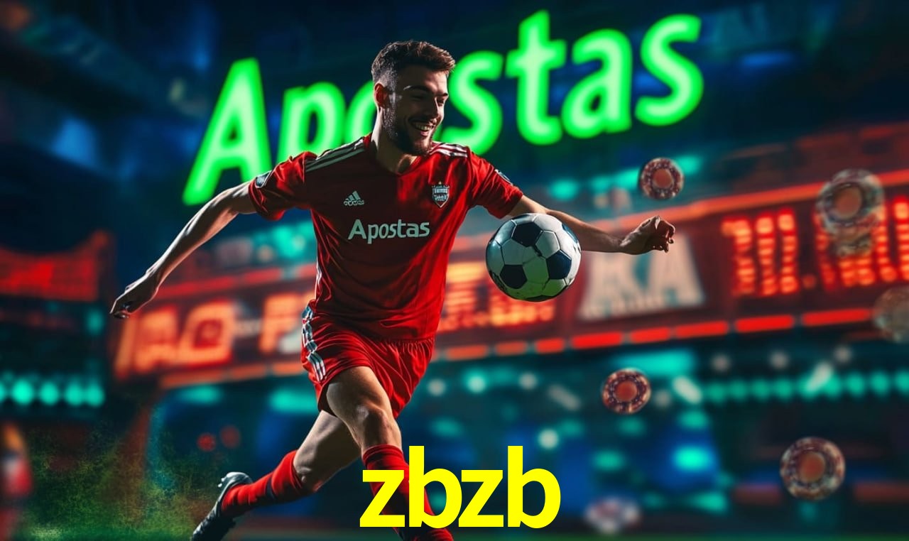 Diretório de Jogos zbzb