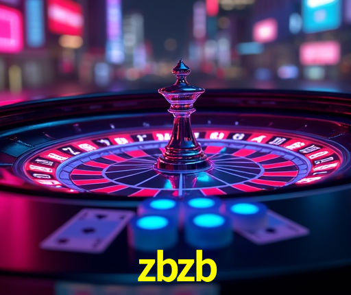 Interface Premium zbzb