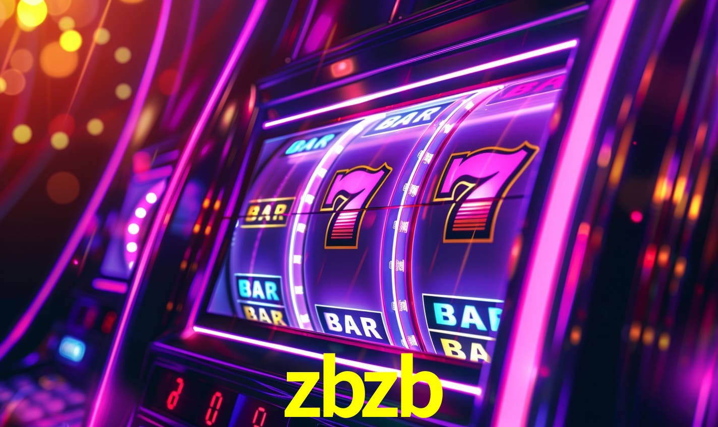 Bônus Generosos e Exclusivos no zbzb para Você!