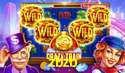 Descubra o Mundo do Cassino Online com zbzb