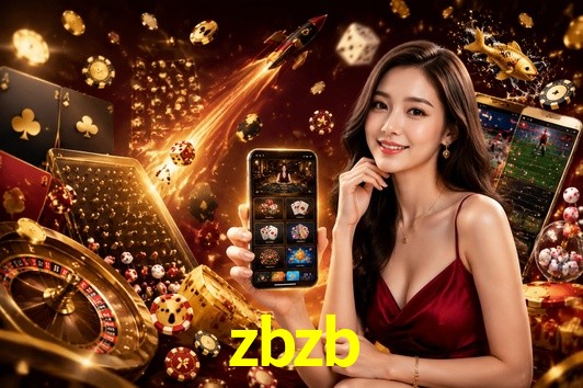 Seasonal Promotions zbzb
