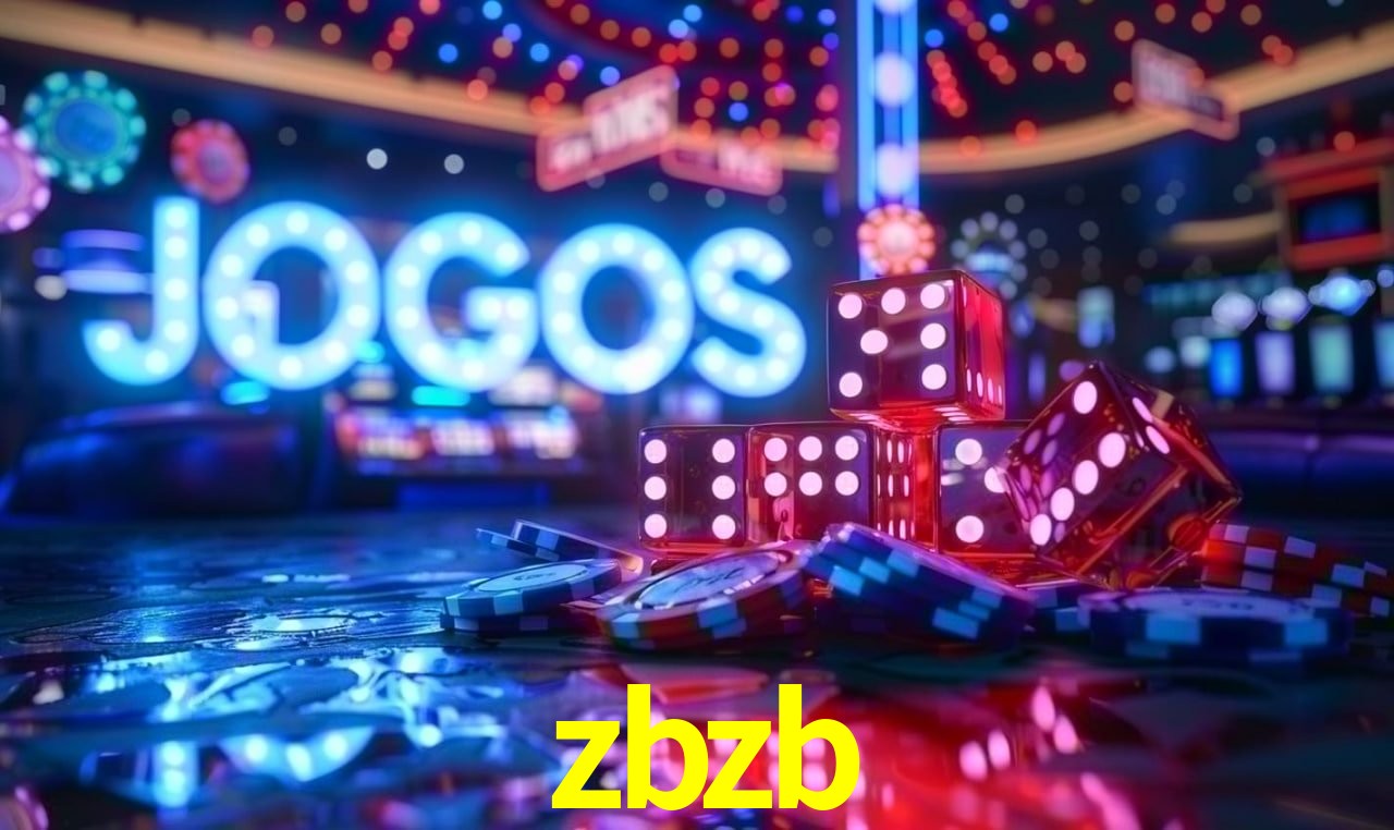 Casino Ao Vivo zbzb